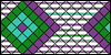Normal pattern #194517 variation #404950