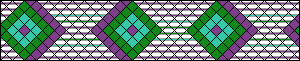 Normal pattern #194517 variation #404950