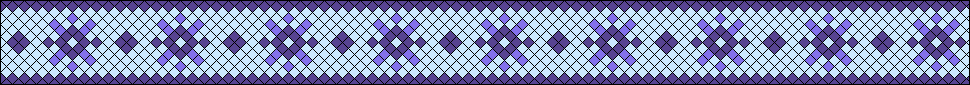 Normal pattern #153282 variation #404951 preview