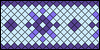 Normal pattern #153282 variation #404951