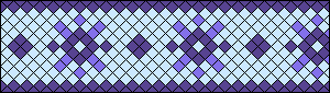 Normal pattern #153282 variation #404951