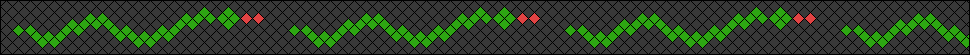 Normal pattern #194512 variation #404952 preview