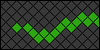 Normal pattern #194512 variation #404952