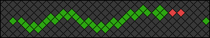Normal pattern #194512 variation #404952