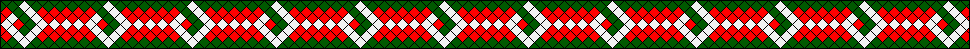 Normal pattern #194524 variation #404953 preview