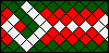 Normal pattern #194524 variation #404953