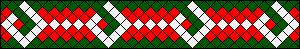 Normal pattern #194524 variation #404953