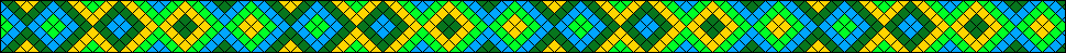 Normal pattern #17749 variation #404954 preview