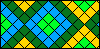 Normal pattern #17749 variation #404954