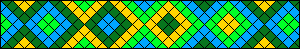 Normal pattern #17749 variation #404954