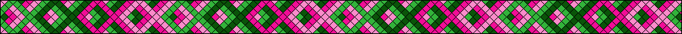 Normal pattern #124902 variation #404955 preview
