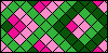 Normal pattern #124902 variation #404955