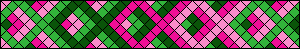 Normal pattern #124902 variation #404955