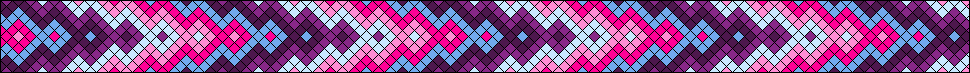Normal pattern #18 variation #404956 preview