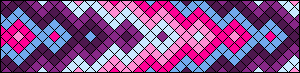 Normal pattern #18 variation #404956