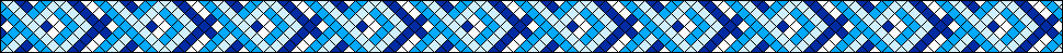 Normal pattern #194503 variation #404957 preview