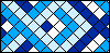 Normal pattern #194503 variation #404957