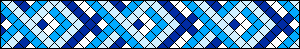 Normal pattern #194503 variation #404957