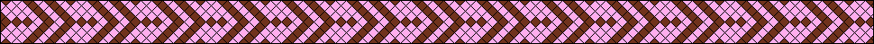 Normal pattern #194499 variation #404958 preview