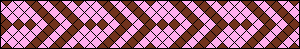 Normal pattern #194499 variation #404958