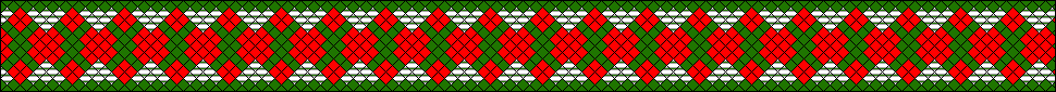 Normal pattern #194489 variation #404959 preview