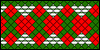 Normal pattern #194489 variation #404959