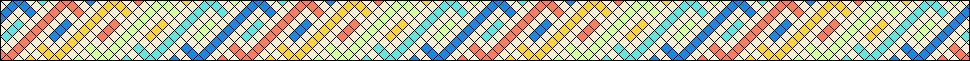 Normal pattern #158118 variation #404960 preview