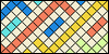 Normal pattern #158118 variation #404960
