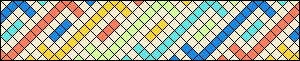 Normal pattern #158118 variation #404960