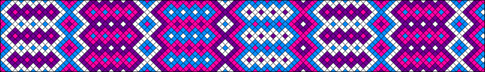Normal pattern #713 variation #404961 preview