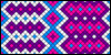 Normal pattern #713 variation #404961