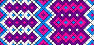 Normal pattern #713 variation #404961
