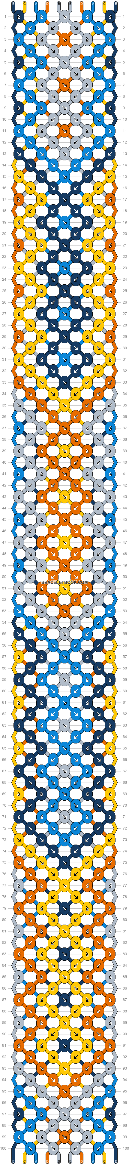 Normal pattern #118910 variation #404962 pattern