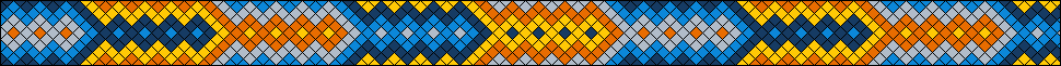 Normal pattern #118910 variation #404962 preview