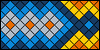 Normal pattern #118910 variation #404962