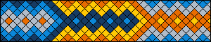 Normal pattern #118910 variation #404962