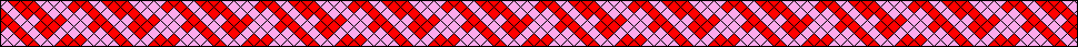 Normal pattern #192304 variation #404963 preview