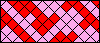 Normal pattern #192304 variation #404963