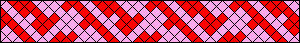 Normal pattern #192304 variation #404963