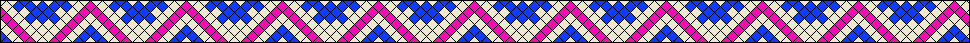 Normal pattern #180433 variation #404964 preview