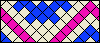 Normal pattern #180433 variation #404964