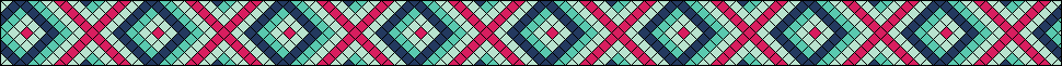 Normal pattern #151834 variation #404966 preview