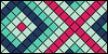 Normal pattern #151834 variation #404966