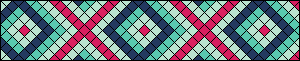 Normal pattern #151834 variation #404966