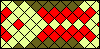 Normal pattern #194524 variation #404967