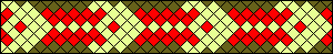 Normal pattern #194524 variation #404967