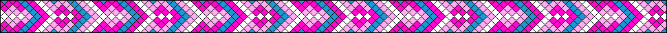 Normal pattern #194499 variation #404968 preview