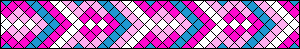 Normal pattern #194499 variation #404968