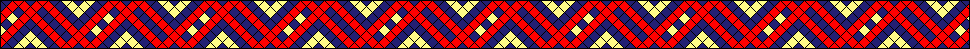 Normal pattern #194509 variation #404969 preview