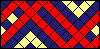 Normal pattern #194509 variation #404969